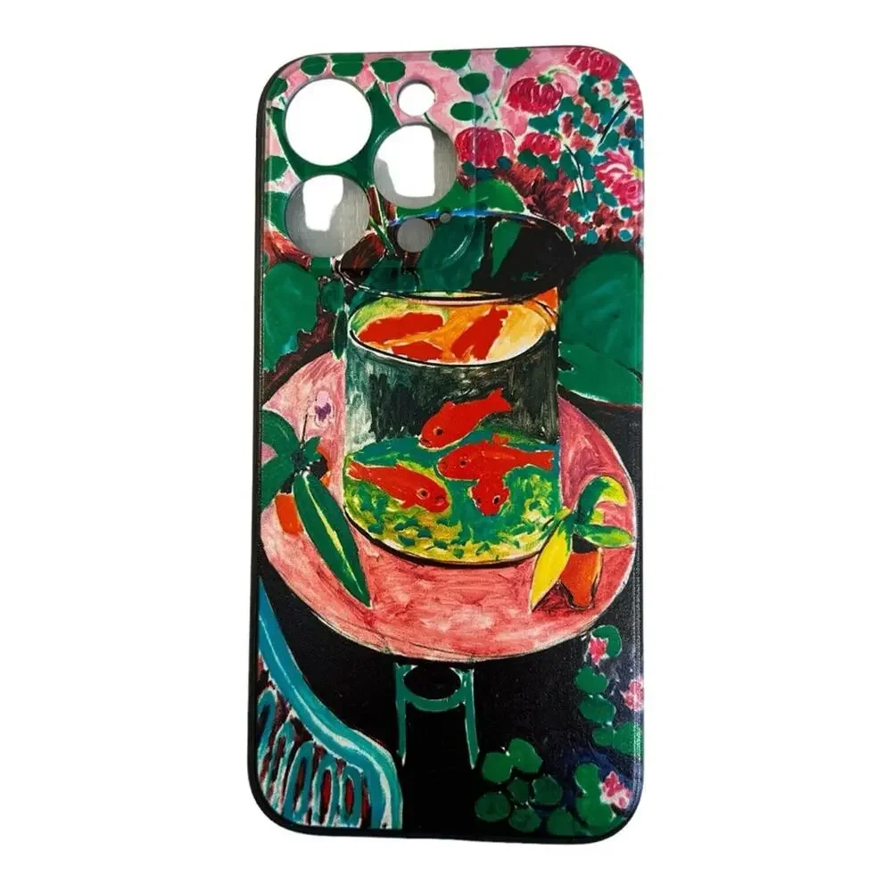 BERKIN ARTS compatible iPhone 12Pro Case Silicone Cover Screen Protector